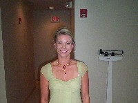 Sleek Physiques Member