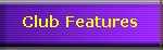 Health Club Features