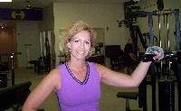 Sleek Physiques Member