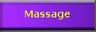 The best massage in Dallas, Highland Park and University Park