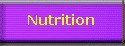 Nutrition in Dallas, Highland Park and University Park