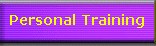 Personal Trainers in Dallas, Highland Park and University Park