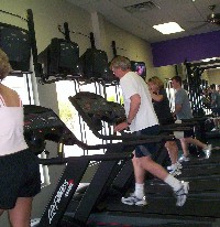 Sleek Physiques Member
